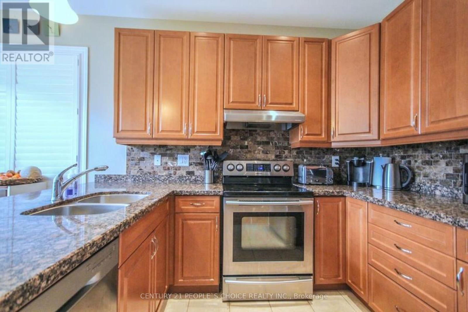 2443 MILLSTONE DRIVE Image 9