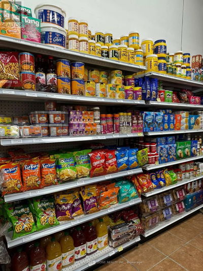 Businesses for Sale in 