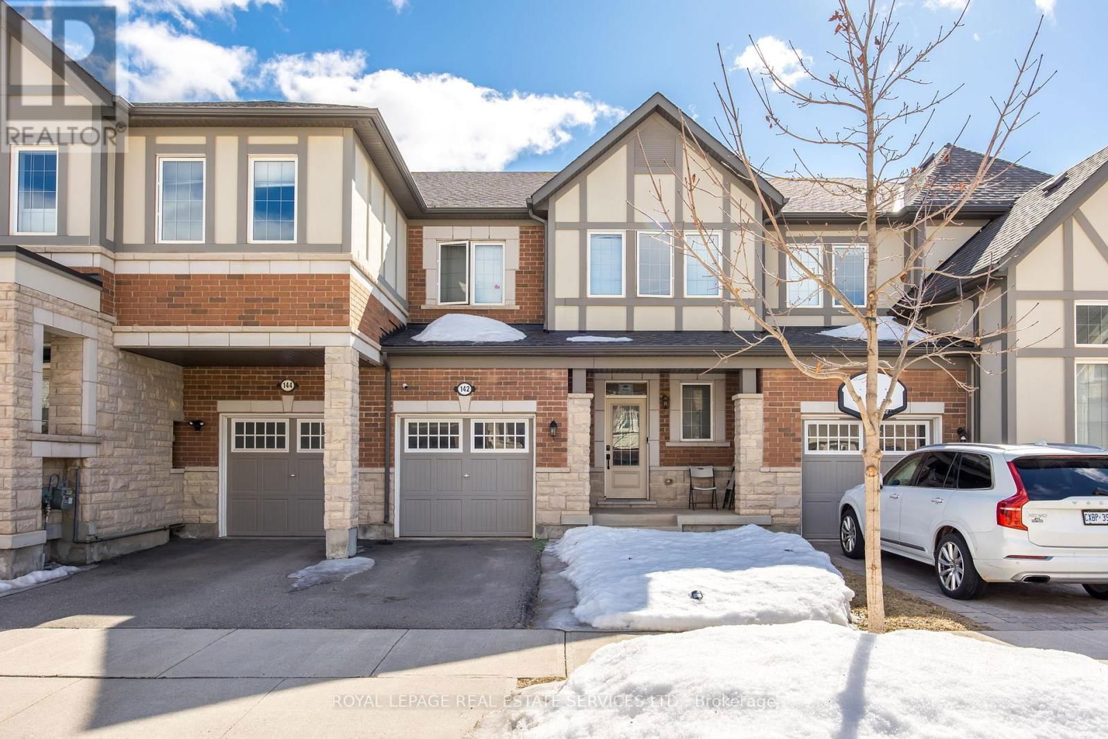 142 BEAVERIDGE AVENUE Image 1