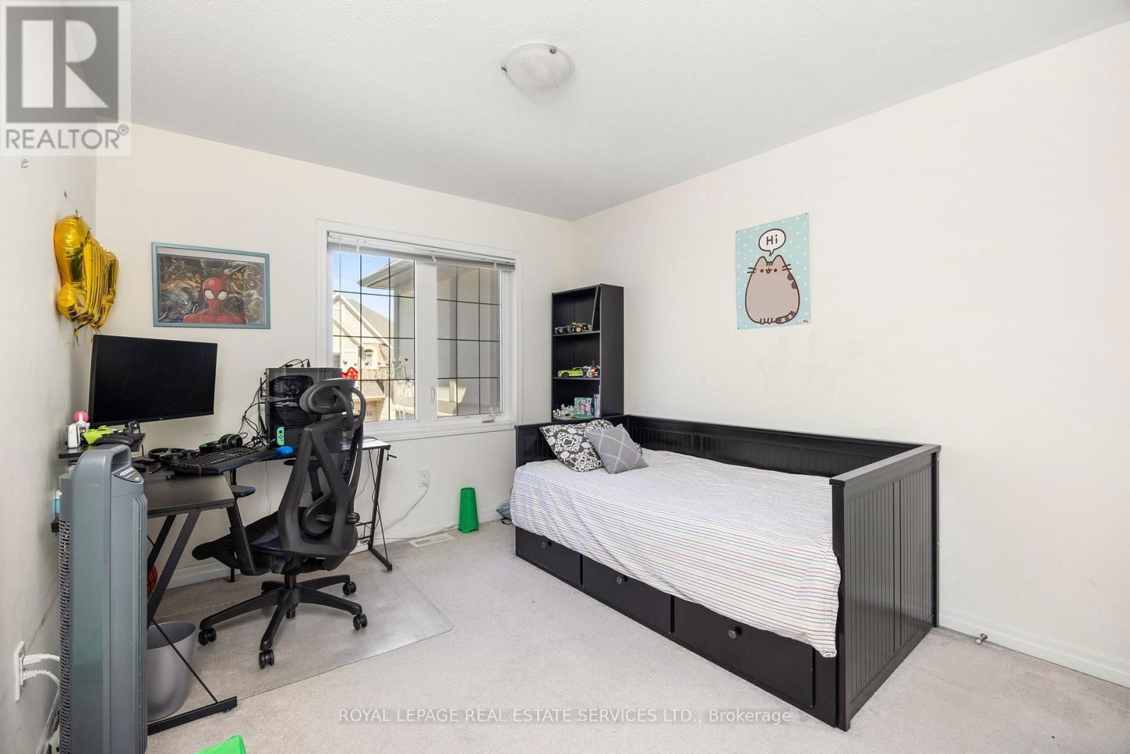 142 BEAVERIDGE AVENUE Image 13