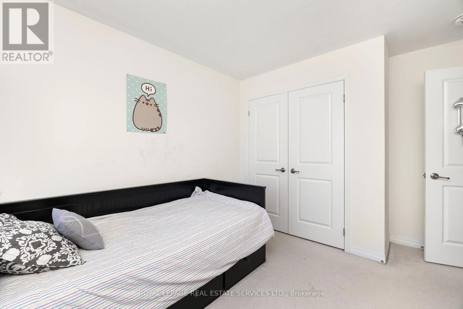 142 BEAVERIDGE AVENUE Image 14