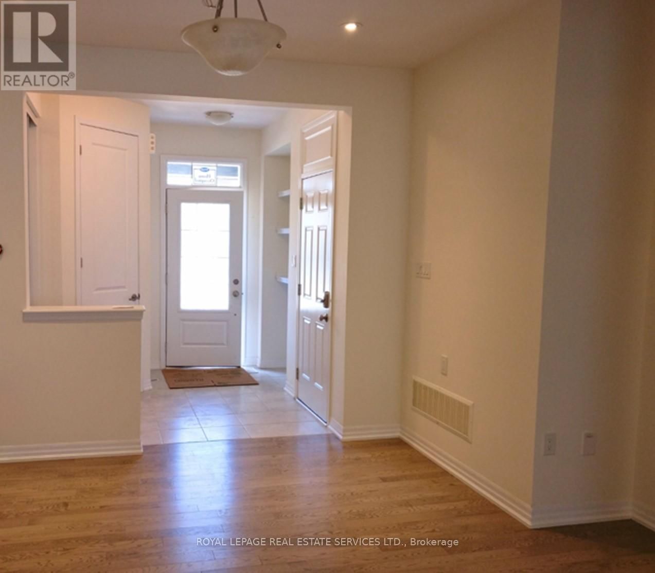 142 BEAVERIDGE AVENUE Image 3