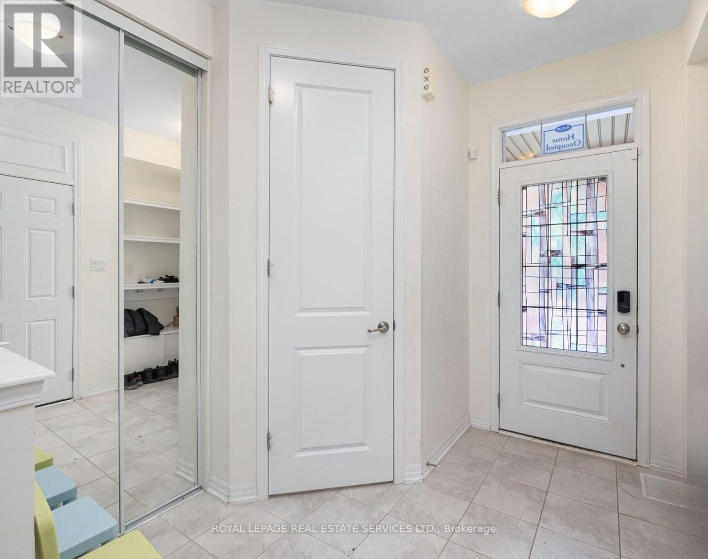 142 BEAVERIDGE AVENUE Image 4