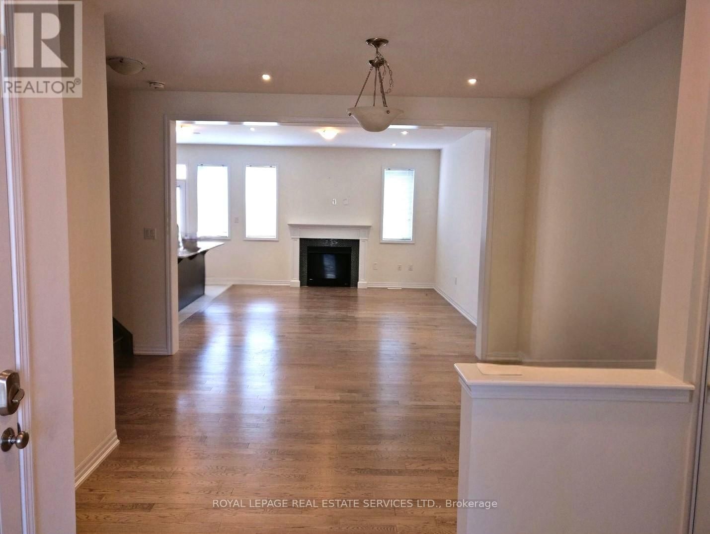 142 BEAVERIDGE AVENUE Image 5
