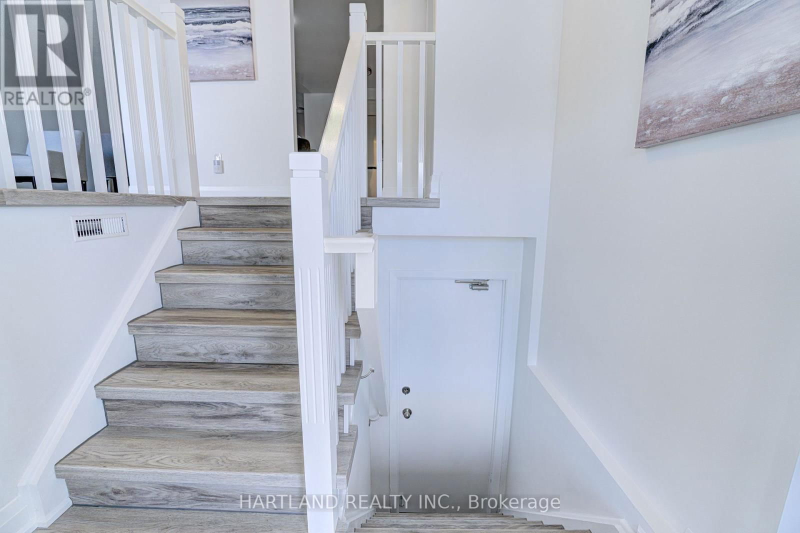 4124 DURSLEY CRESCENT Image 14