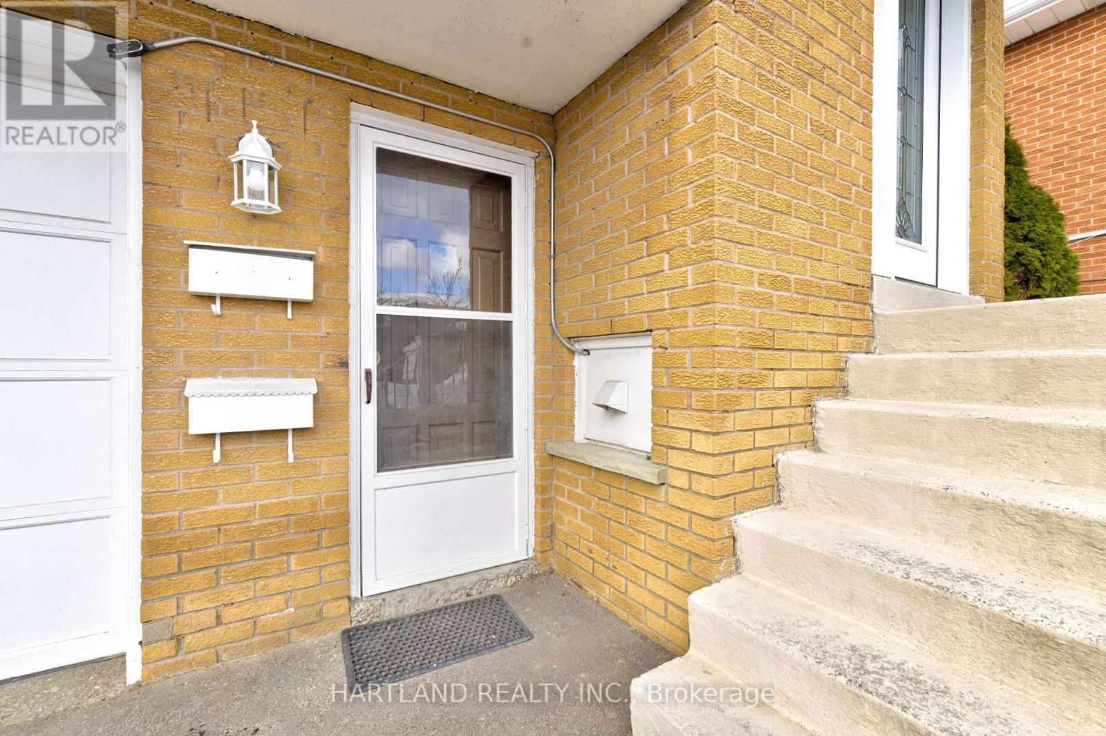 4124 DURSLEY CRESCENT Image 15