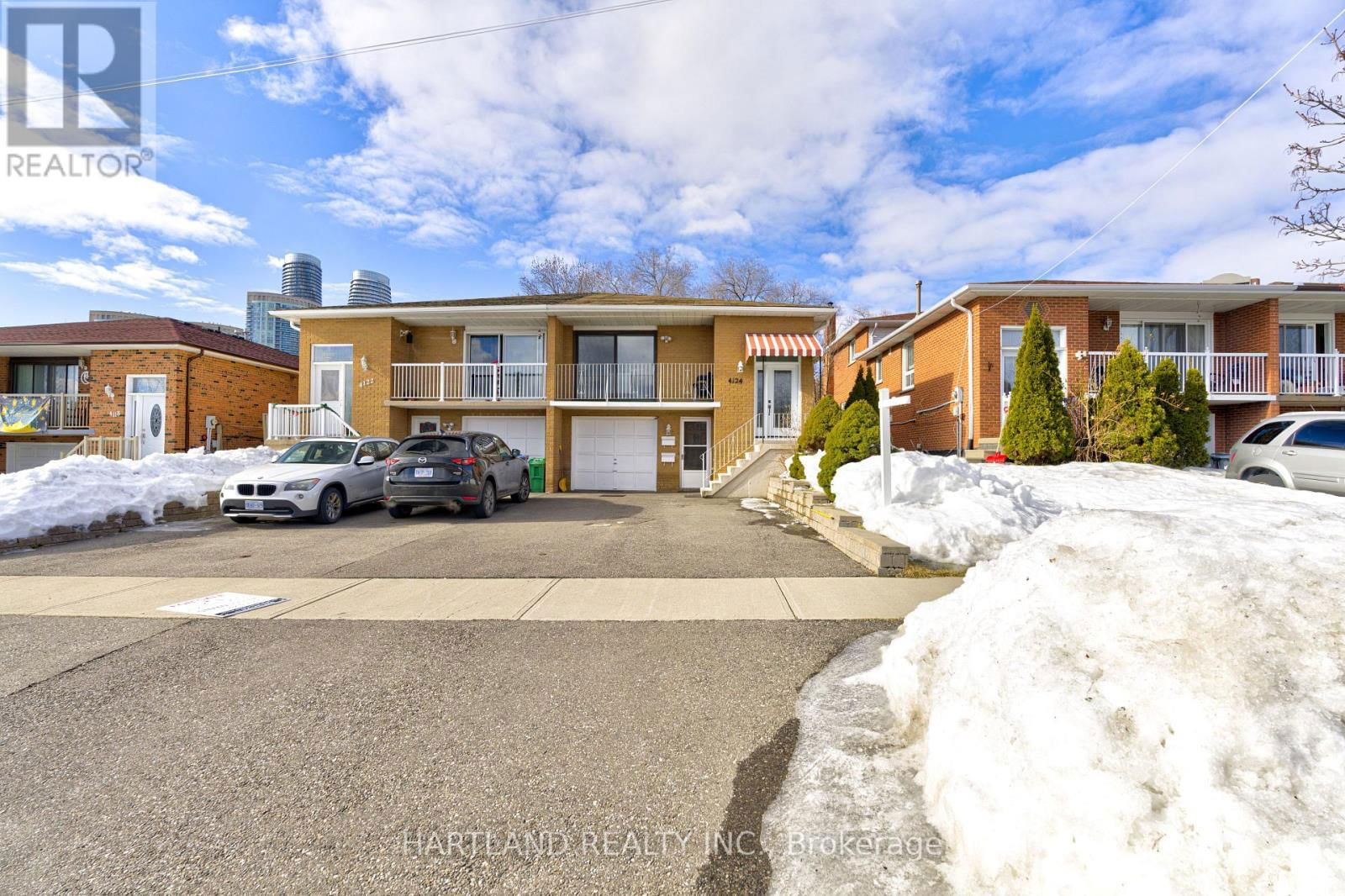 4124 DURSLEY CRESCENT Image 2