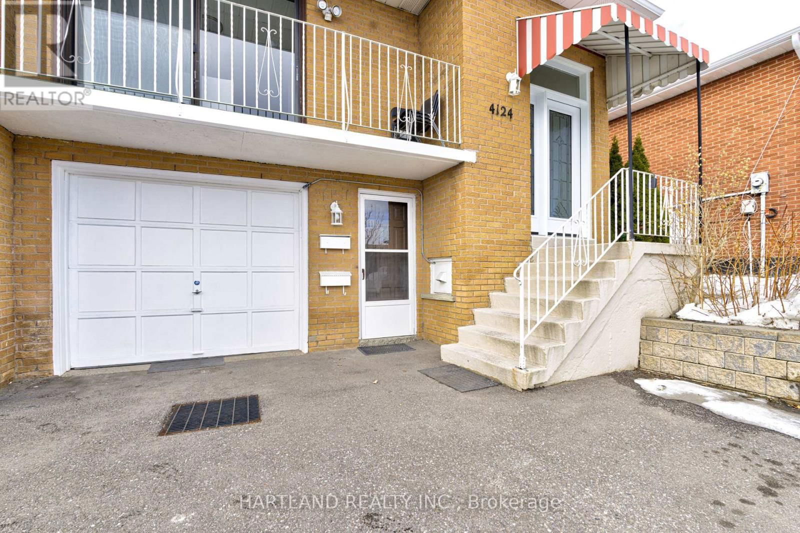 4124 DURSLEY CRESCENT Image 25