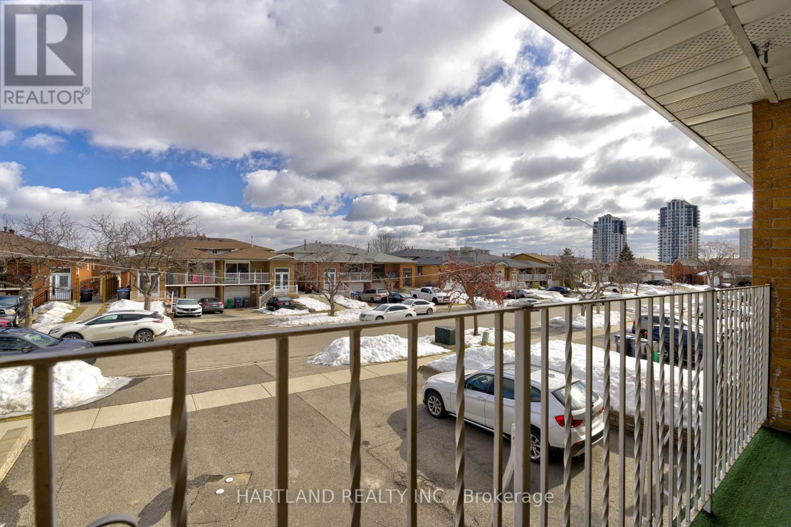 4124 DURSLEY CRESCENT Image 26
