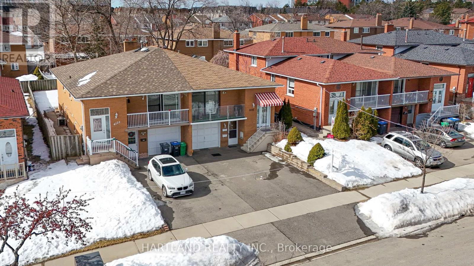 4124 DURSLEY CRESCENT Image 29
