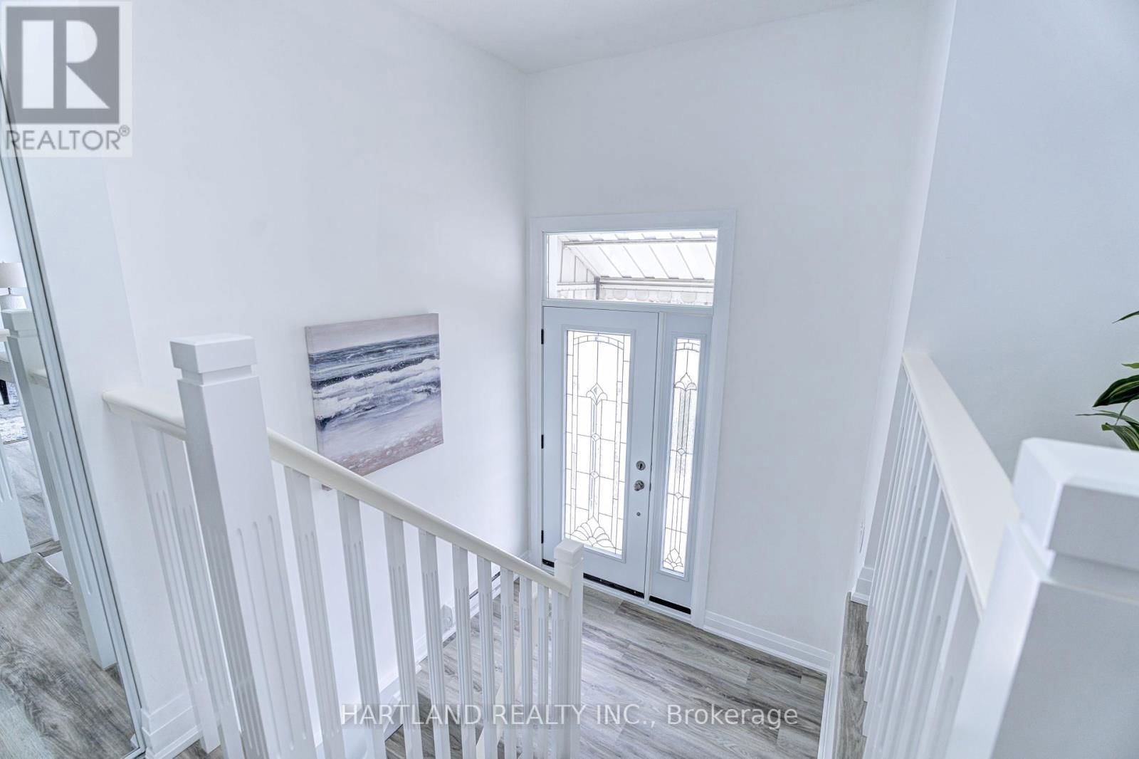 4124 DURSLEY CRESCENT Image 6