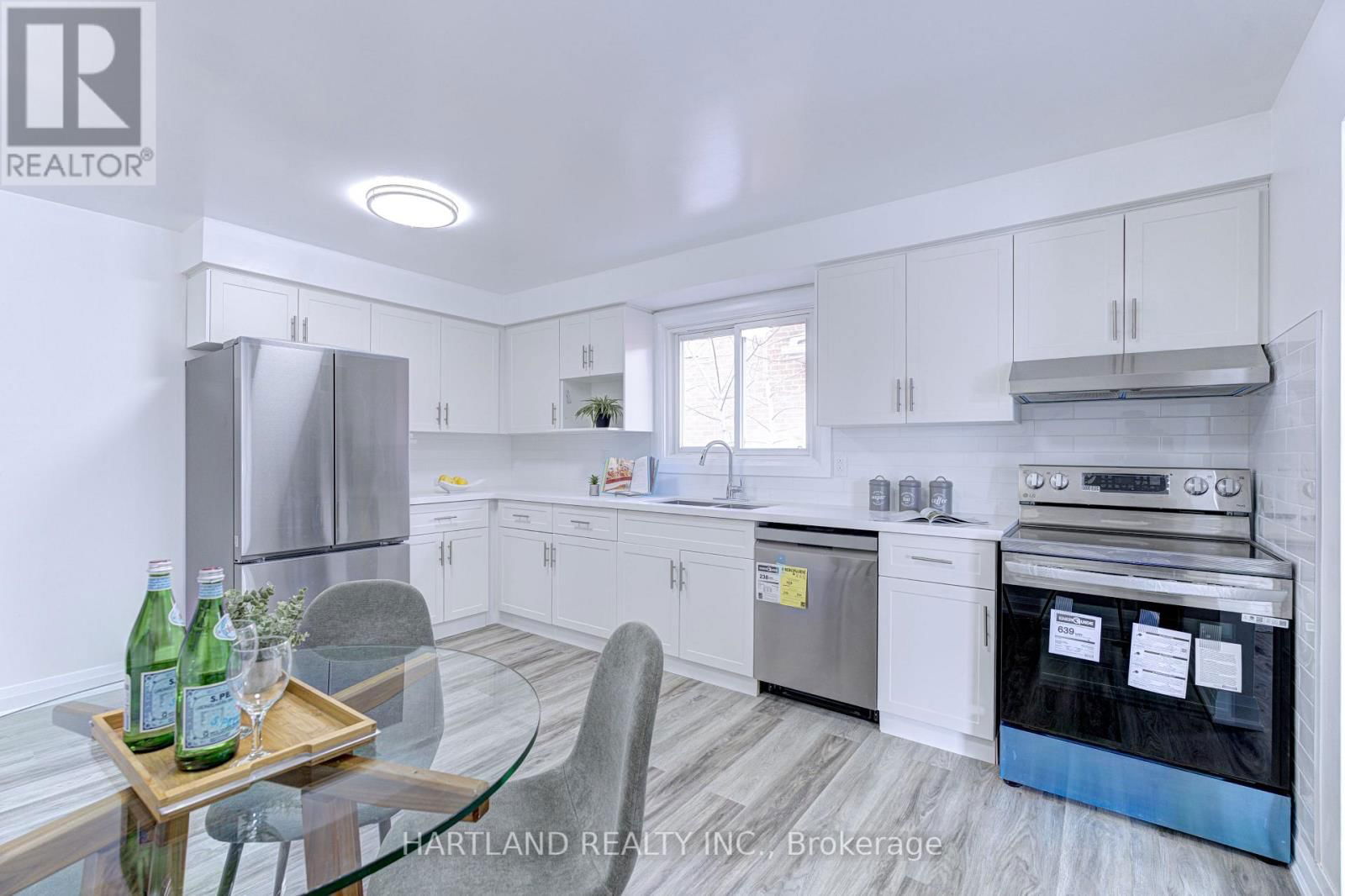 4124 DURSLEY CRESCENT Image 8
