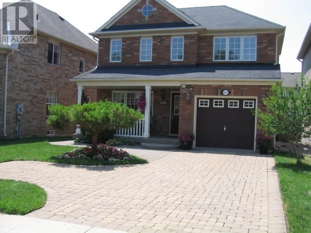 2242 GRAND OAK TRAIL Image 1