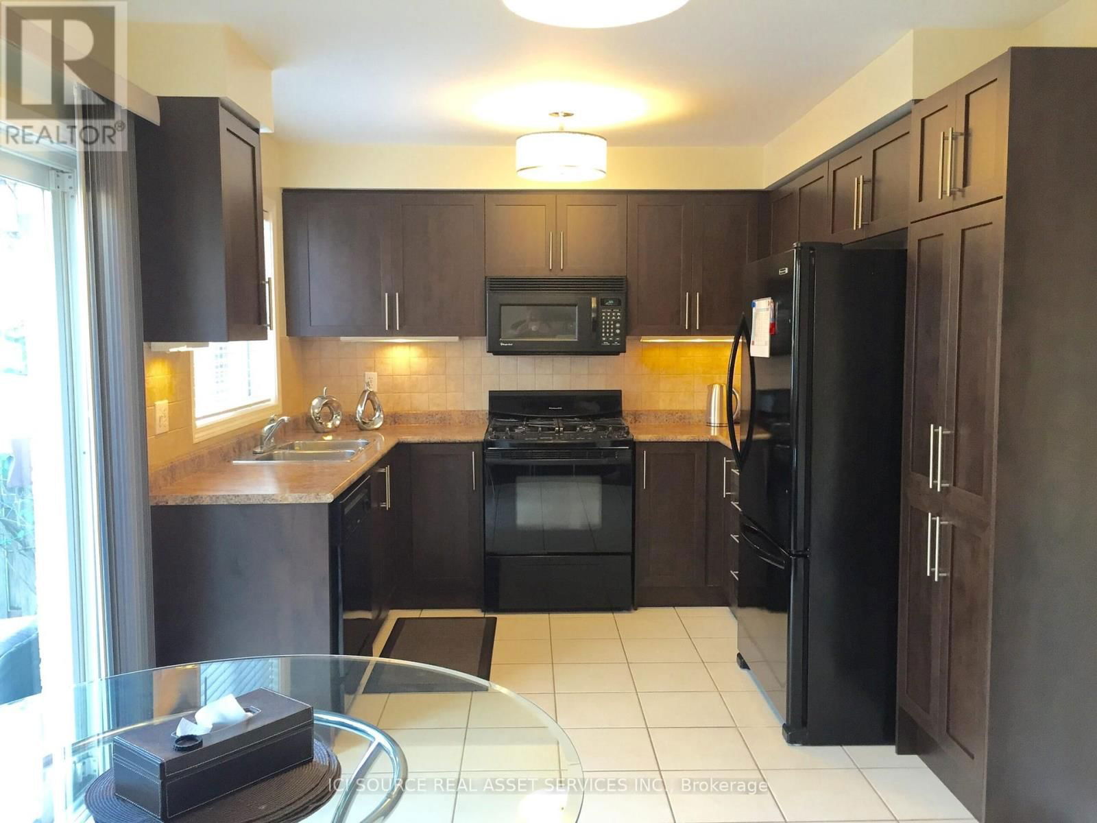 2242 GRAND OAK TRAIL Image 3