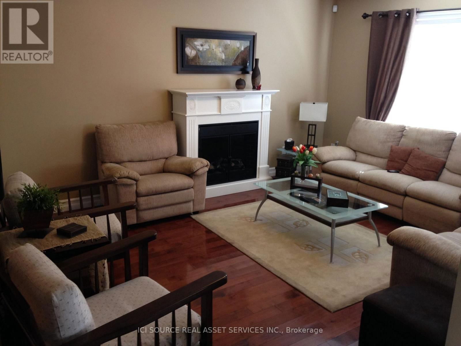 2242 GRAND OAK TRAIL Image 4