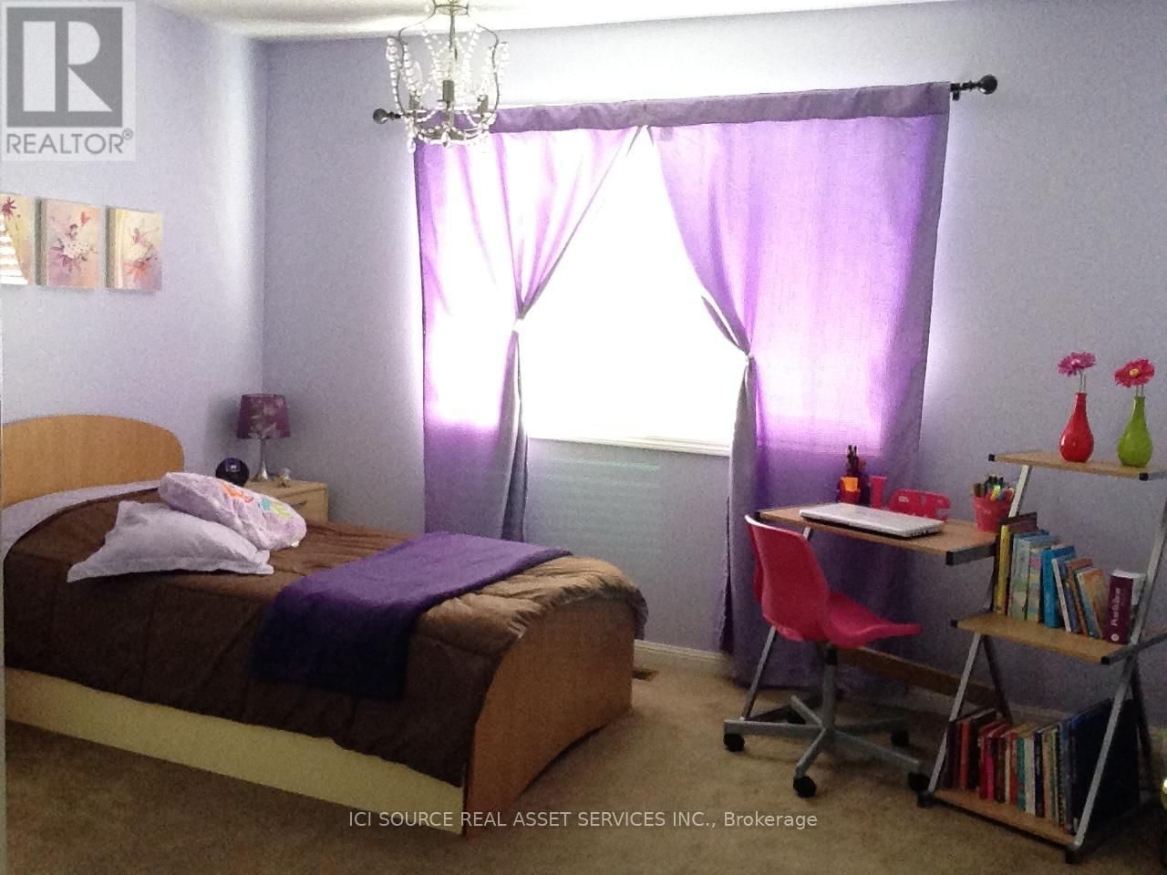 2242 GRAND OAK TRAIL Image 7