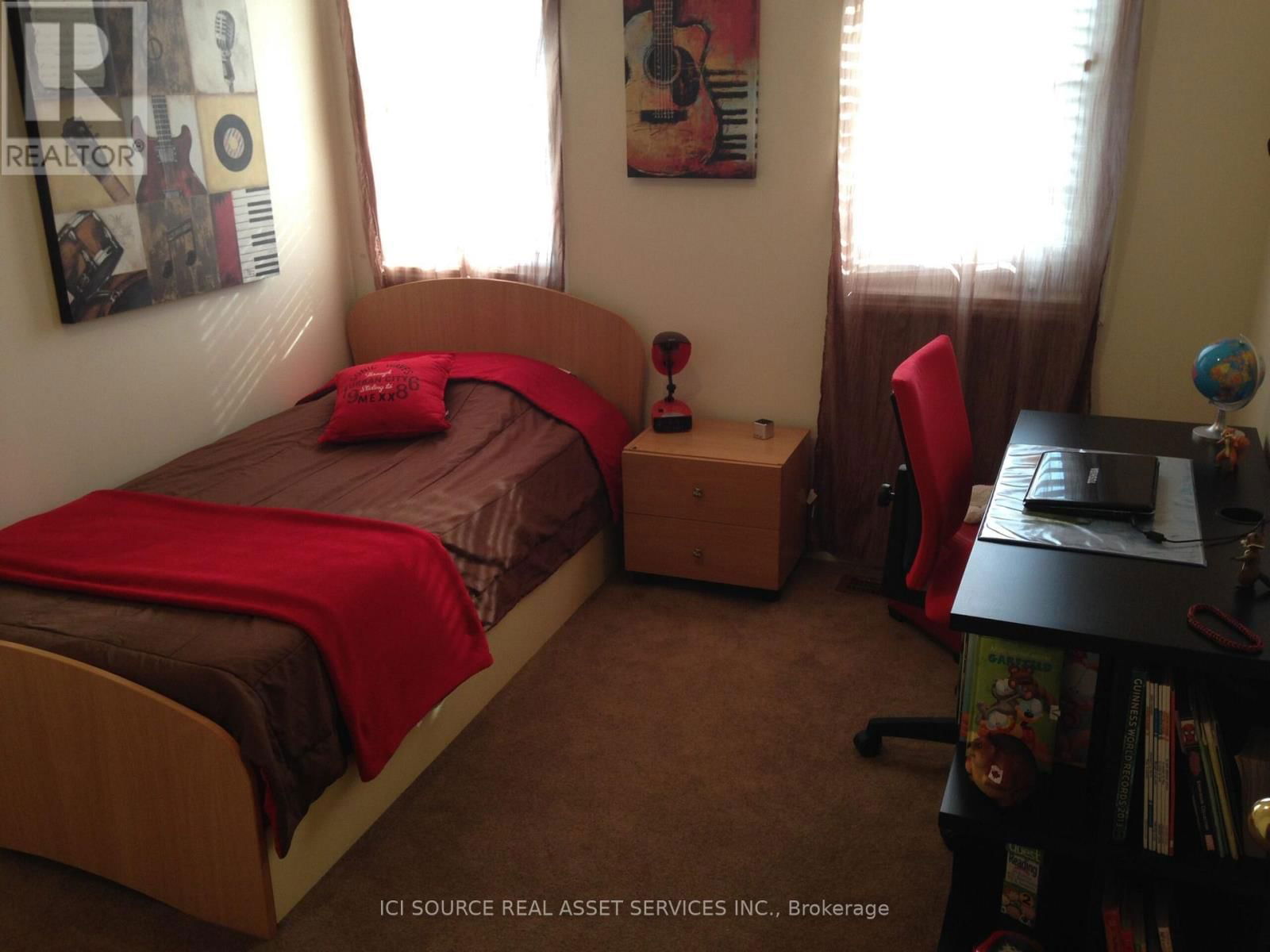 2242 GRAND OAK TRAIL Image 8