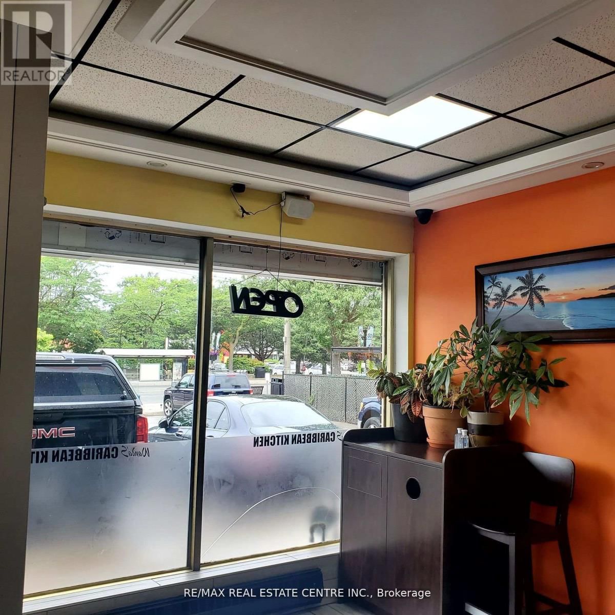 1842 LAKESHORE ROAD WEST Image 11