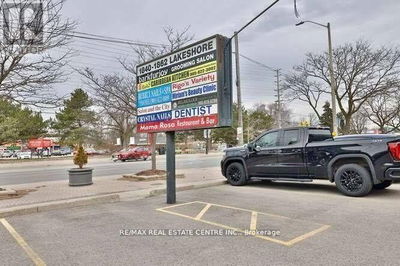 Restaurants for Sale in Canada