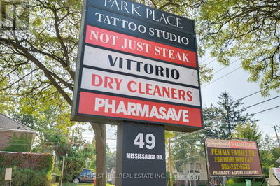Businesses for Sale in Canada