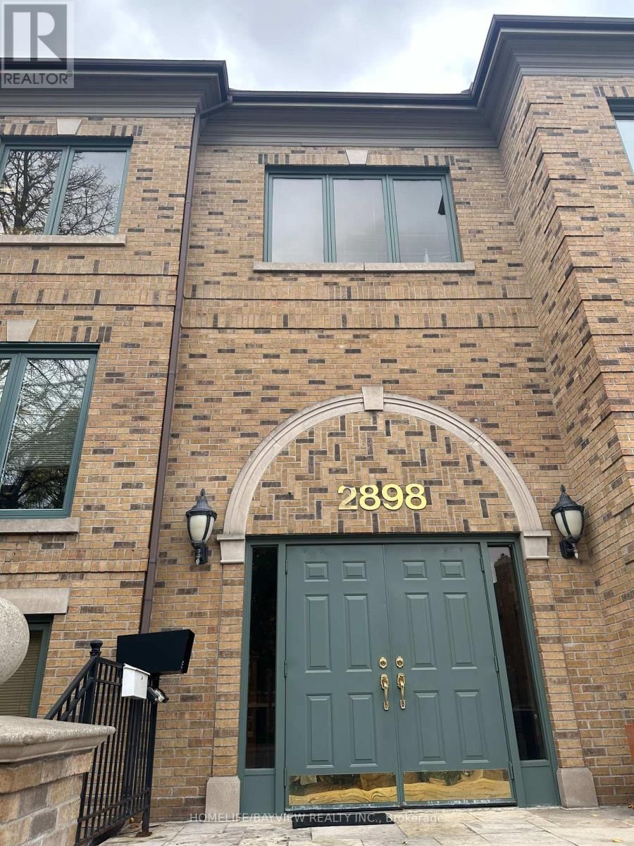 Lower - 2898 SOUTH SHERIDAN WAY Image 1