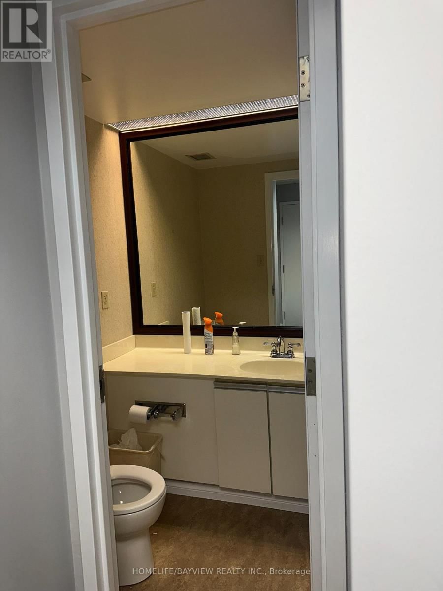 Lower - 2898 SOUTH SHERIDAN WAY Image 10