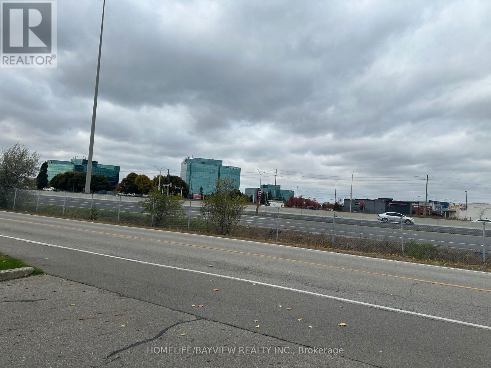 Lower - 2898 SOUTH SHERIDAN WAY Image 23