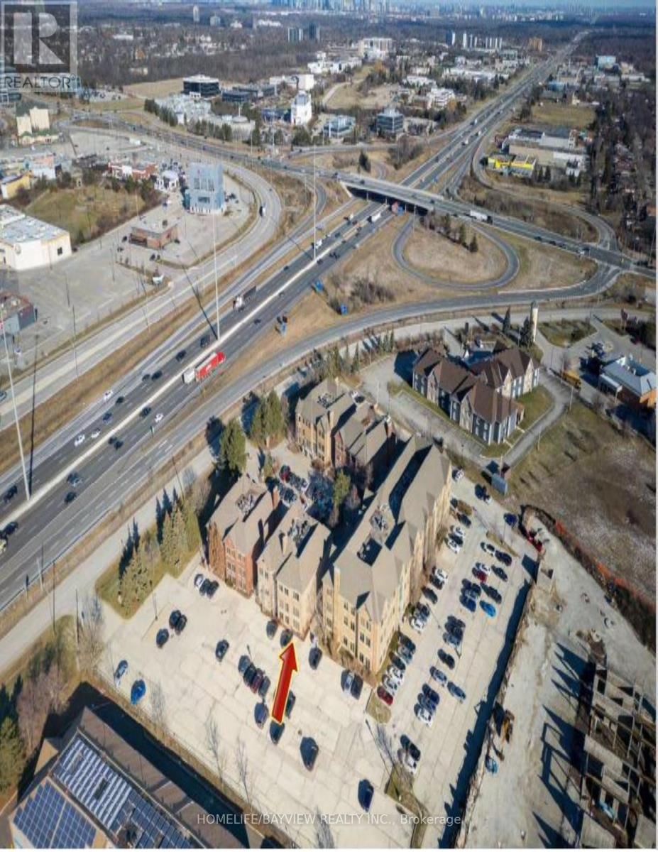Lower - 2898 SOUTH SHERIDAN WAY Image 6