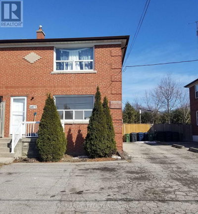 Apartment Buildings for Rent