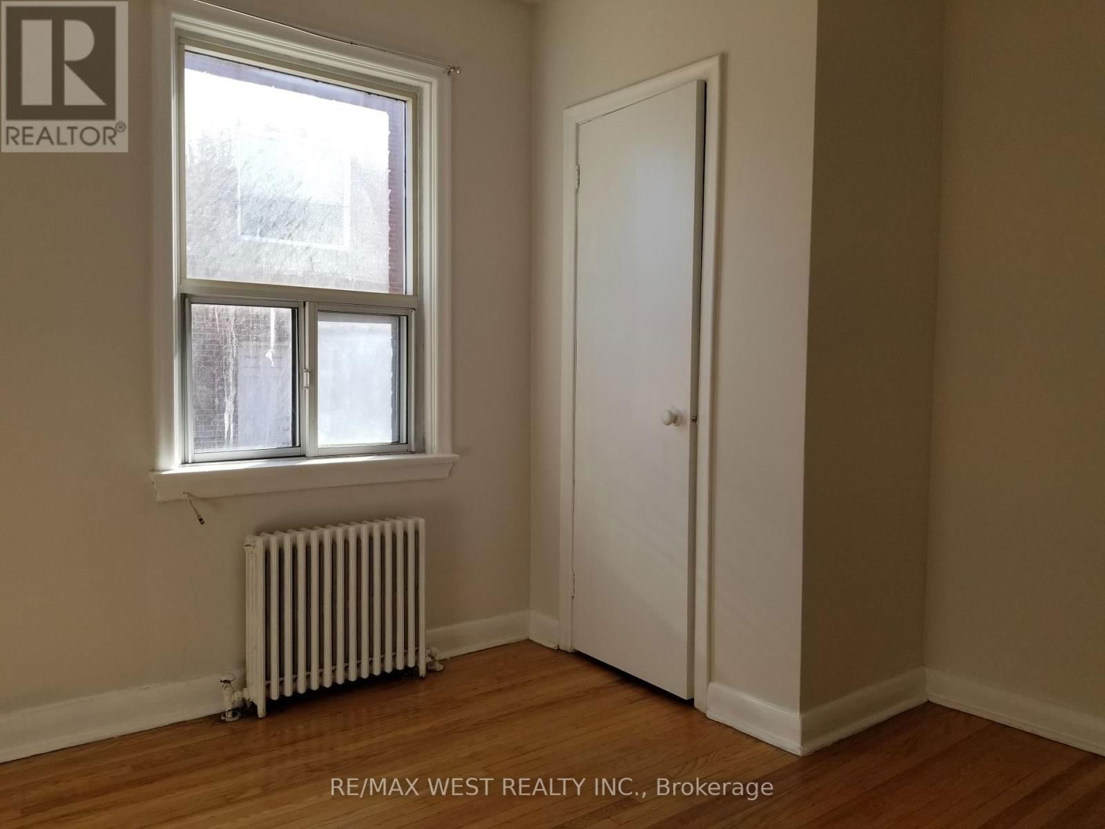 Main - 2077 KIPLING AVENUE Image 14