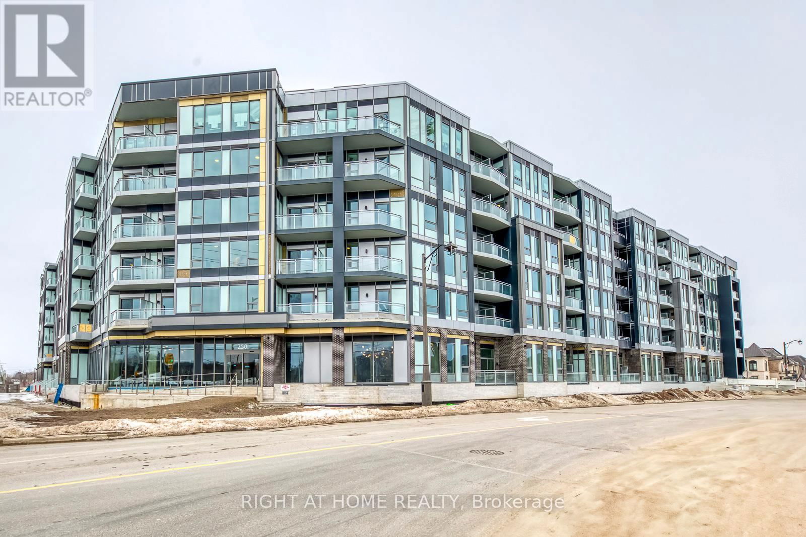 136 - 2501 SAW WHET BOULEVARD Image 1