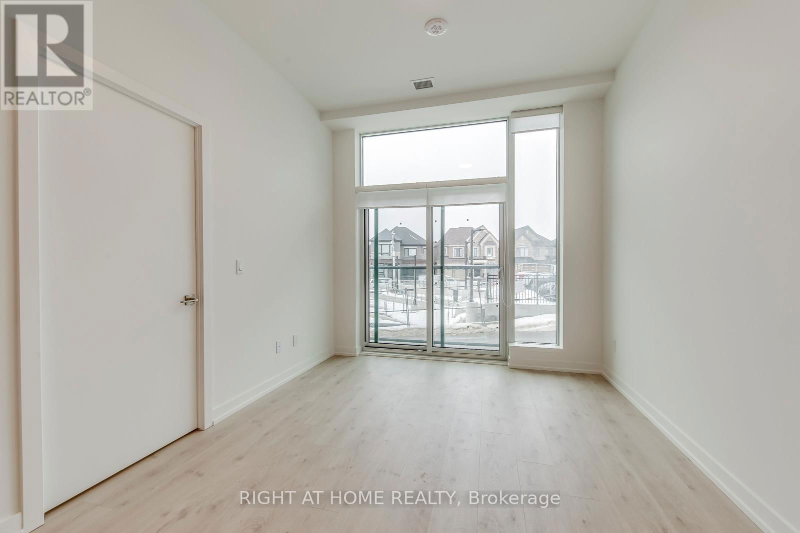 136 - 2501 SAW WHET BOULEVARD Image 14