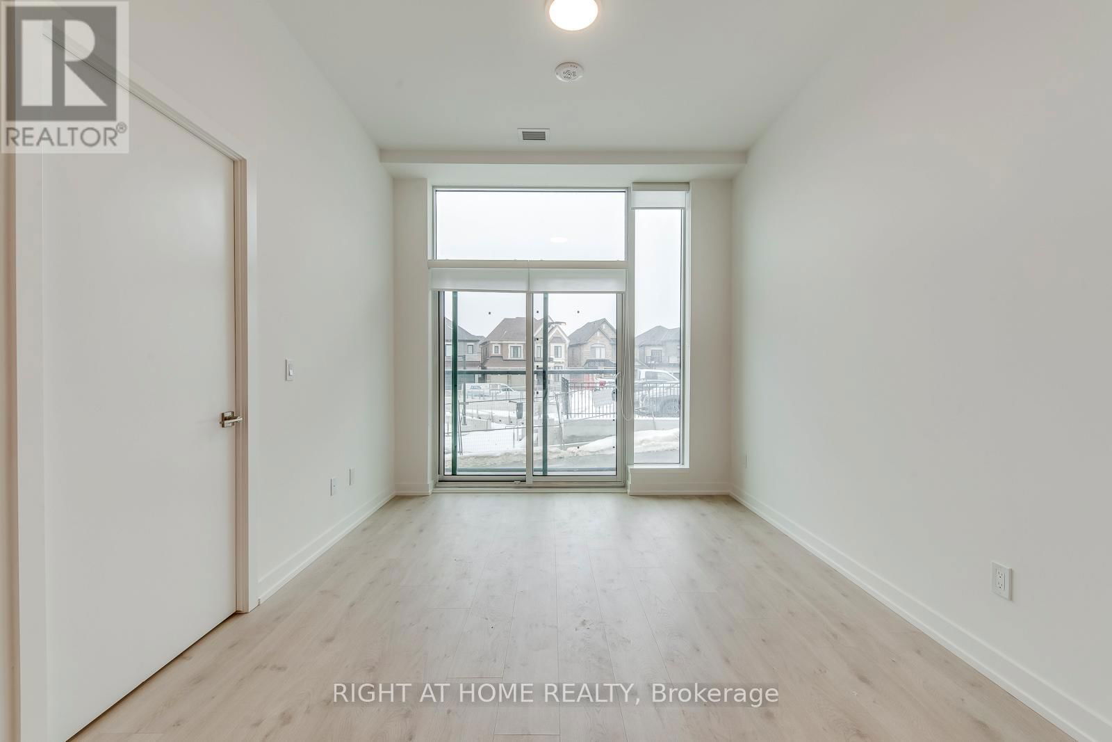 136 - 2501 SAW WHET BOULEVARD Image 15