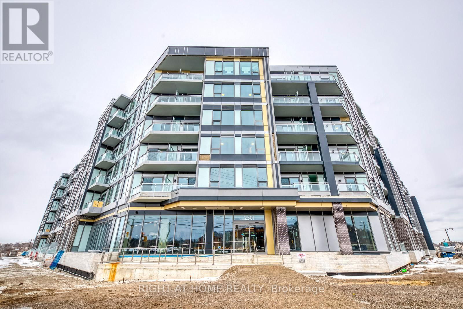 136 - 2501 SAW WHET BOULEVARD Image 2