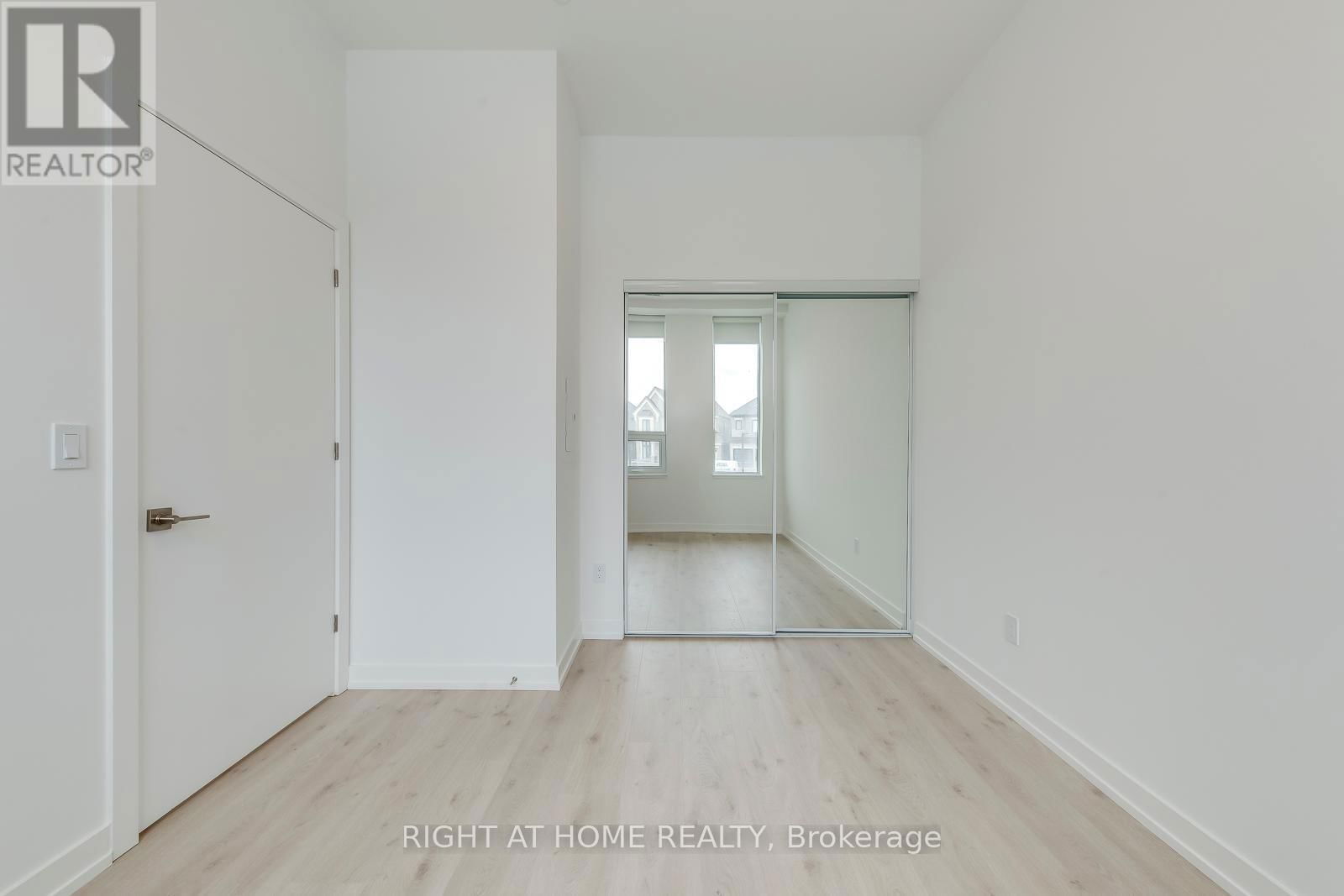 136 - 2501 SAW WHET BOULEVARD Image 20