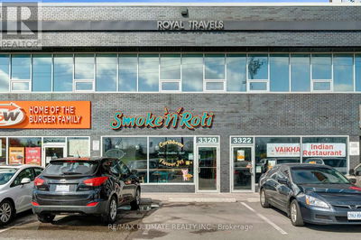 Restaurants for Sale in Canada