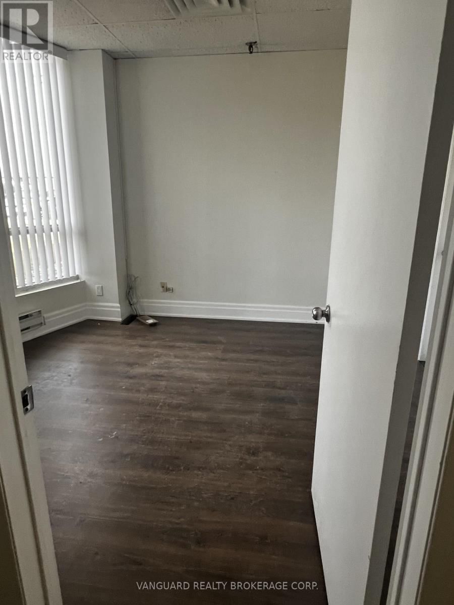 6A - 63 ALNESS STREET Image 11