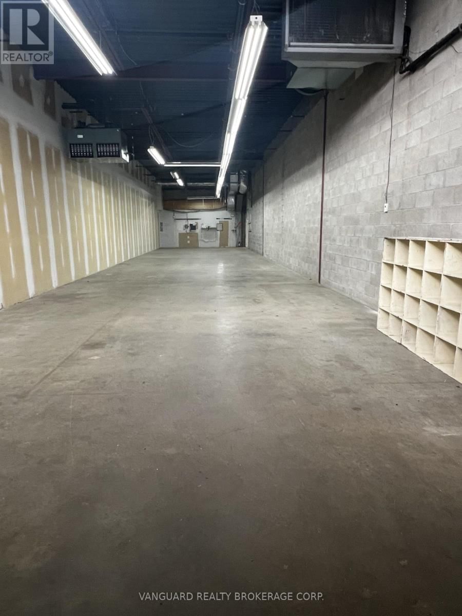 6A - 63 ALNESS STREET Image 2