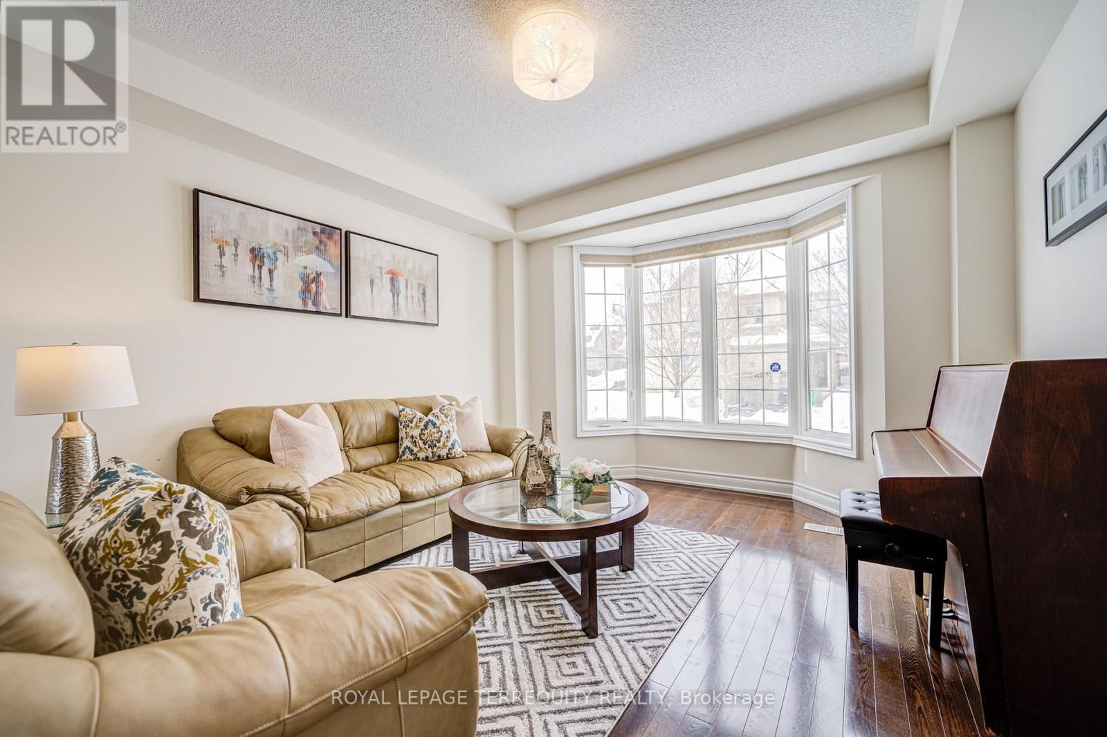 32 MISTYGLEN CRESCENT Image 12