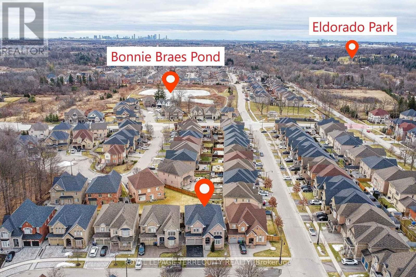 32 MISTYGLEN CRESCENT Image 2