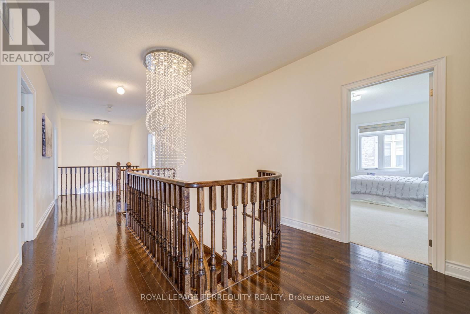 32 MISTYGLEN CRESCENT Image 28