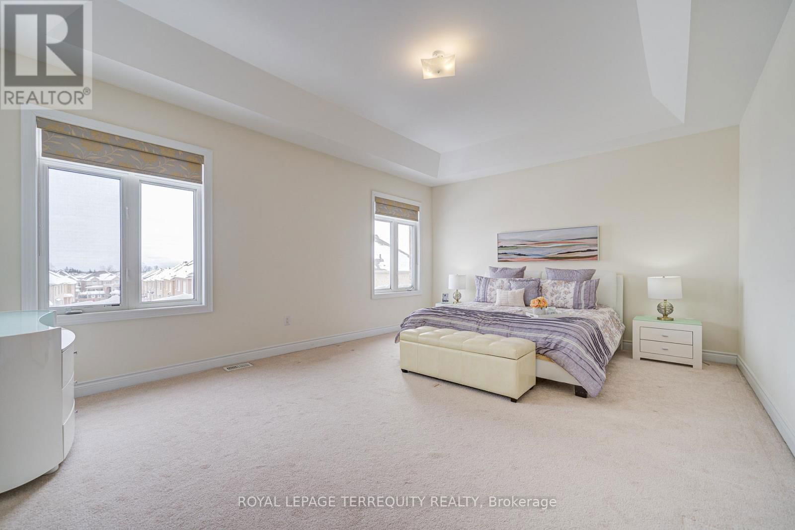 32 MISTYGLEN CRESCENT Image 29