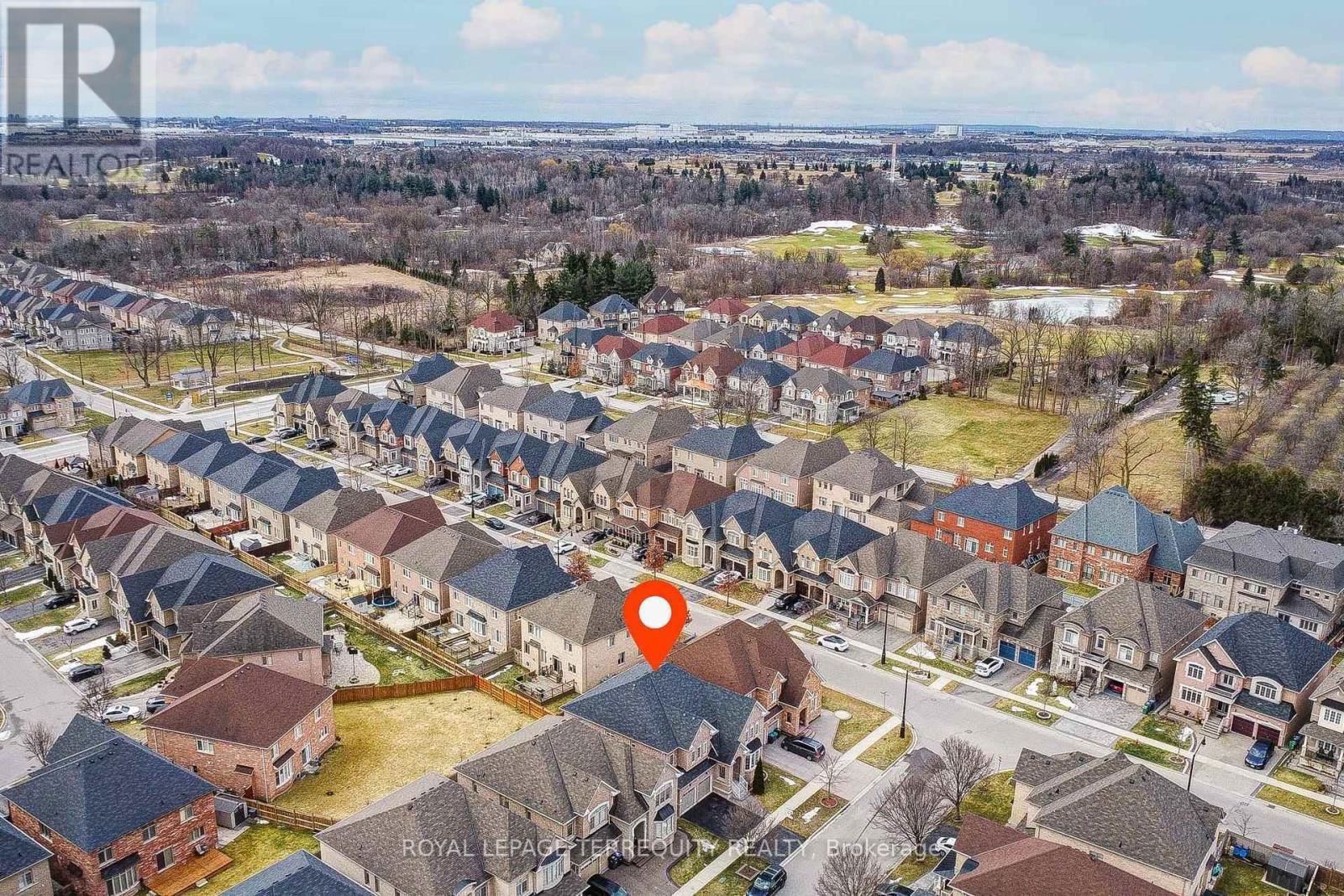 32 MISTYGLEN CRESCENT Image 3