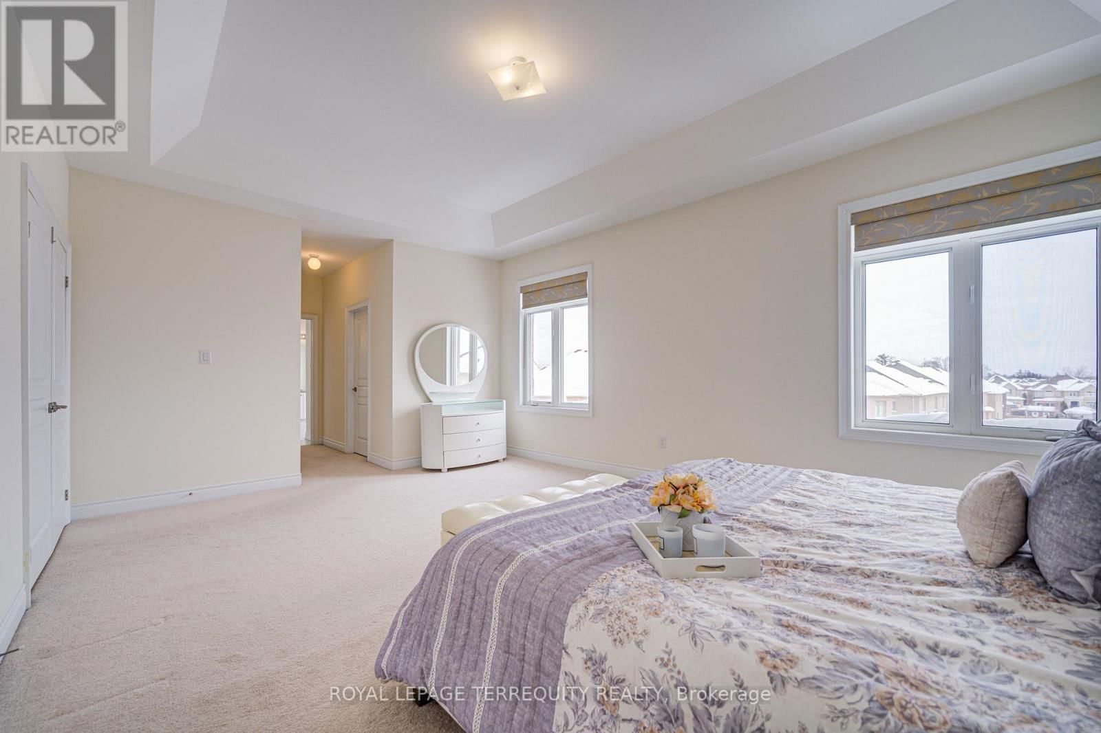 32 MISTYGLEN CRESCENT Image 30