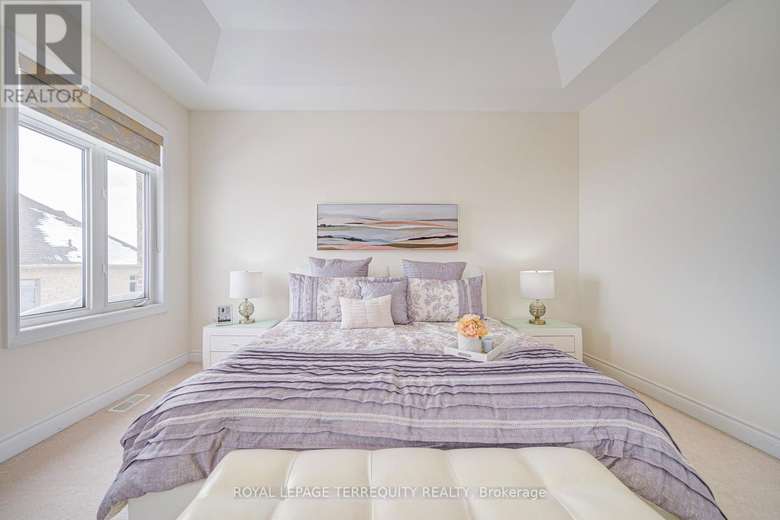 32 MISTYGLEN CRESCENT Image 31