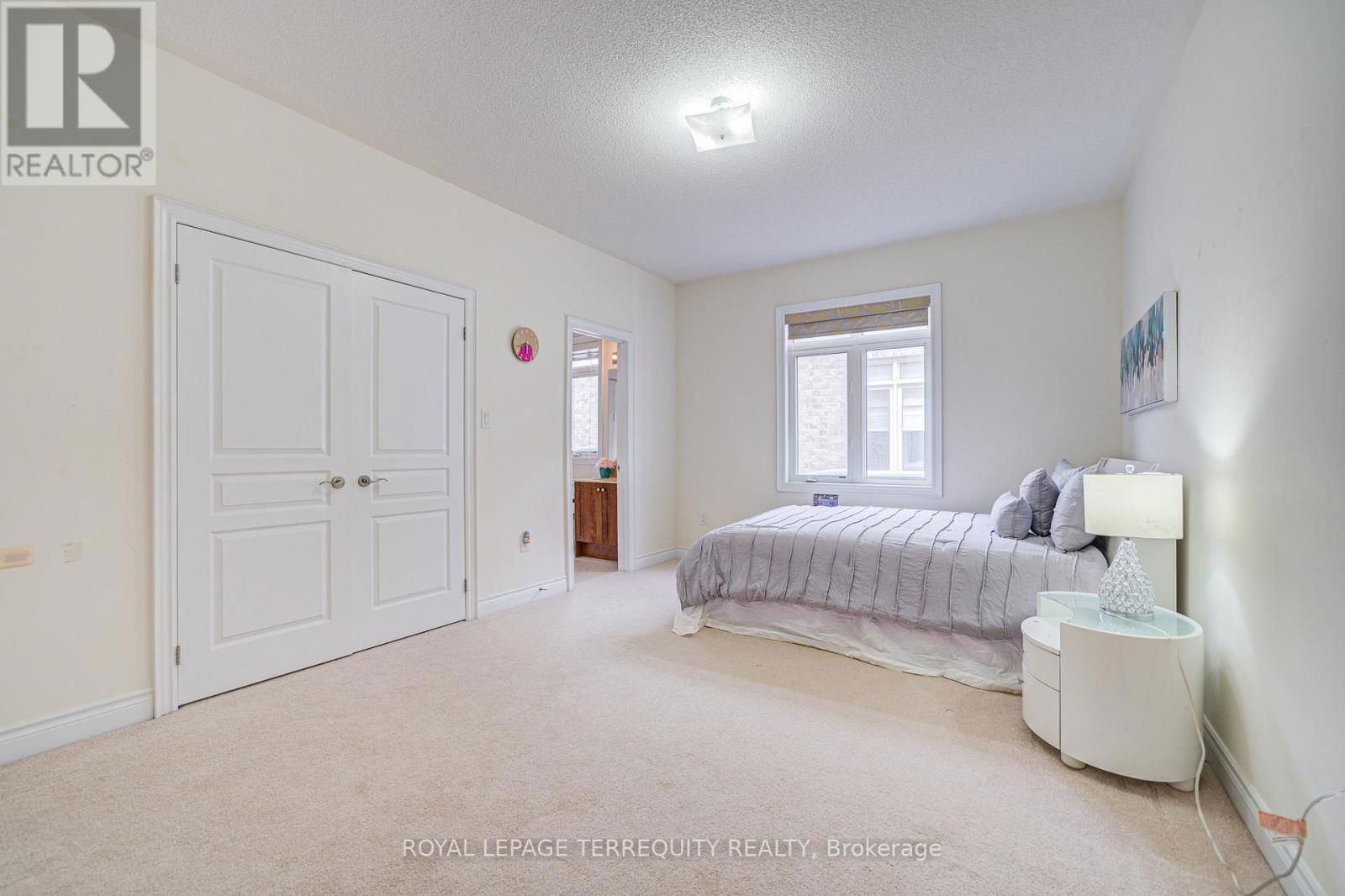 32 MISTYGLEN CRESCENT Image 34