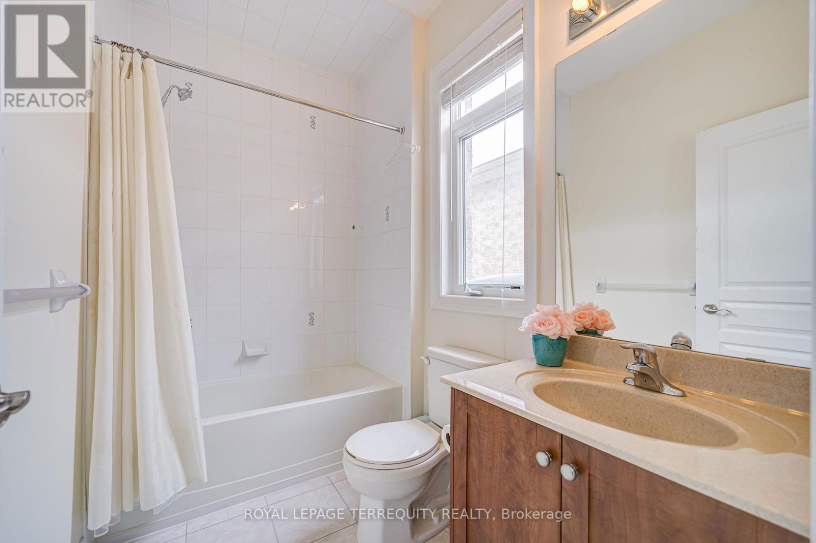 32 MISTYGLEN CRESCENT Image 35