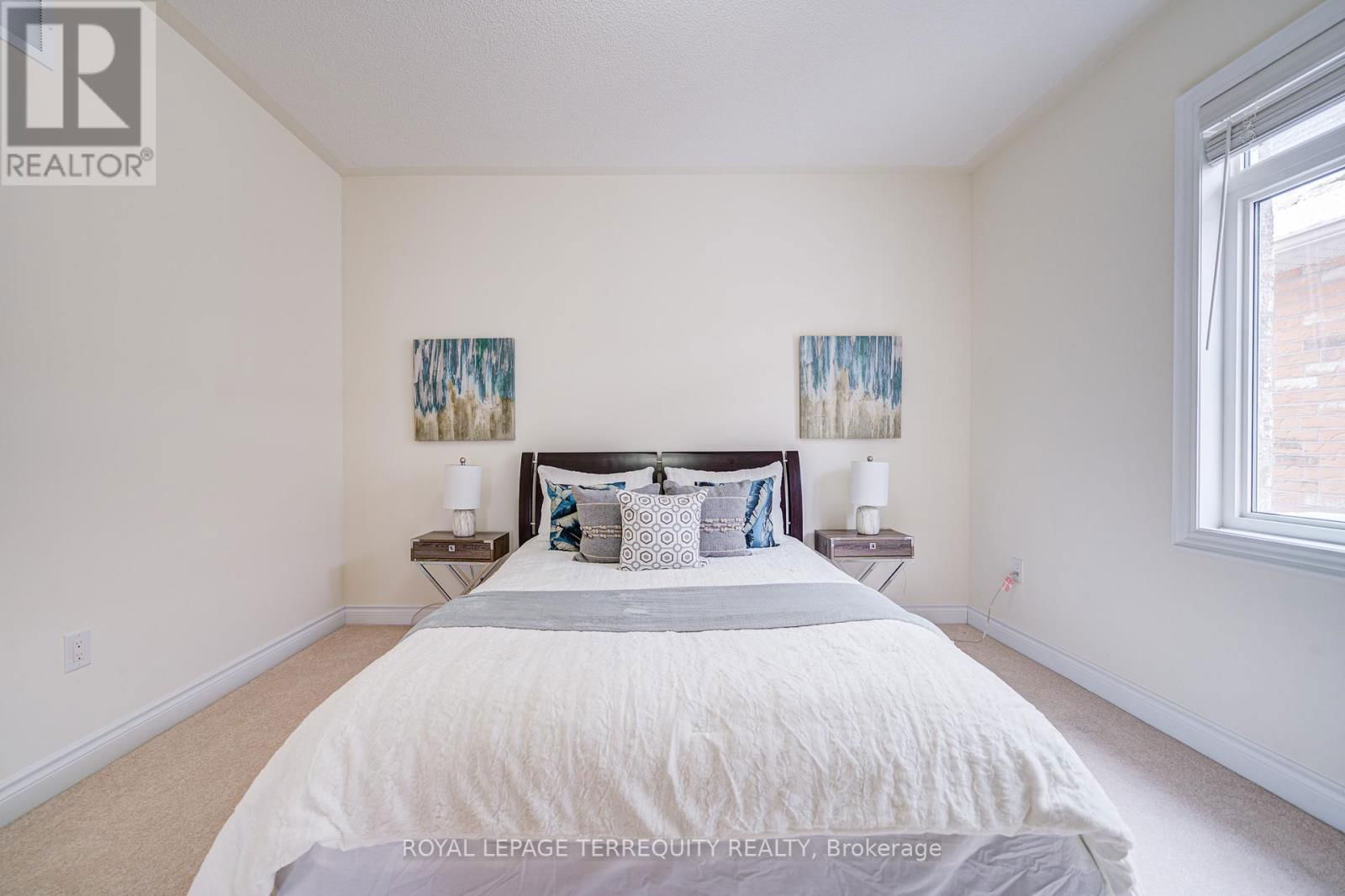 32 MISTYGLEN CRESCENT Image 39