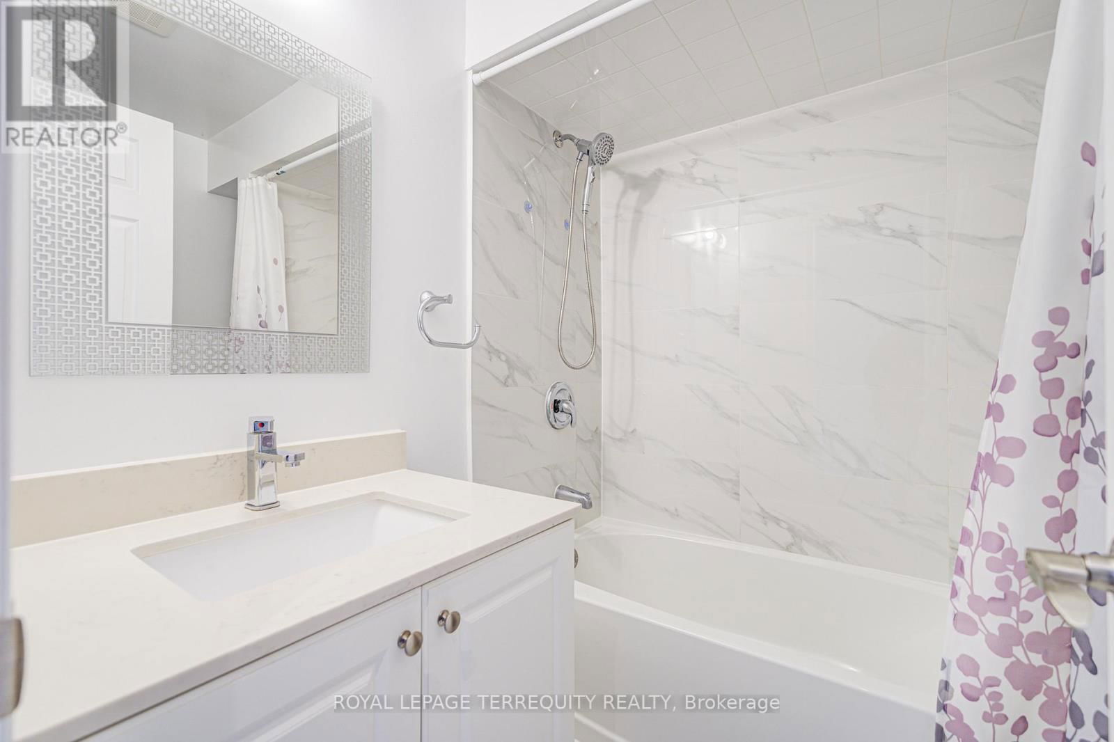 32 MISTYGLEN CRESCENT Image 43