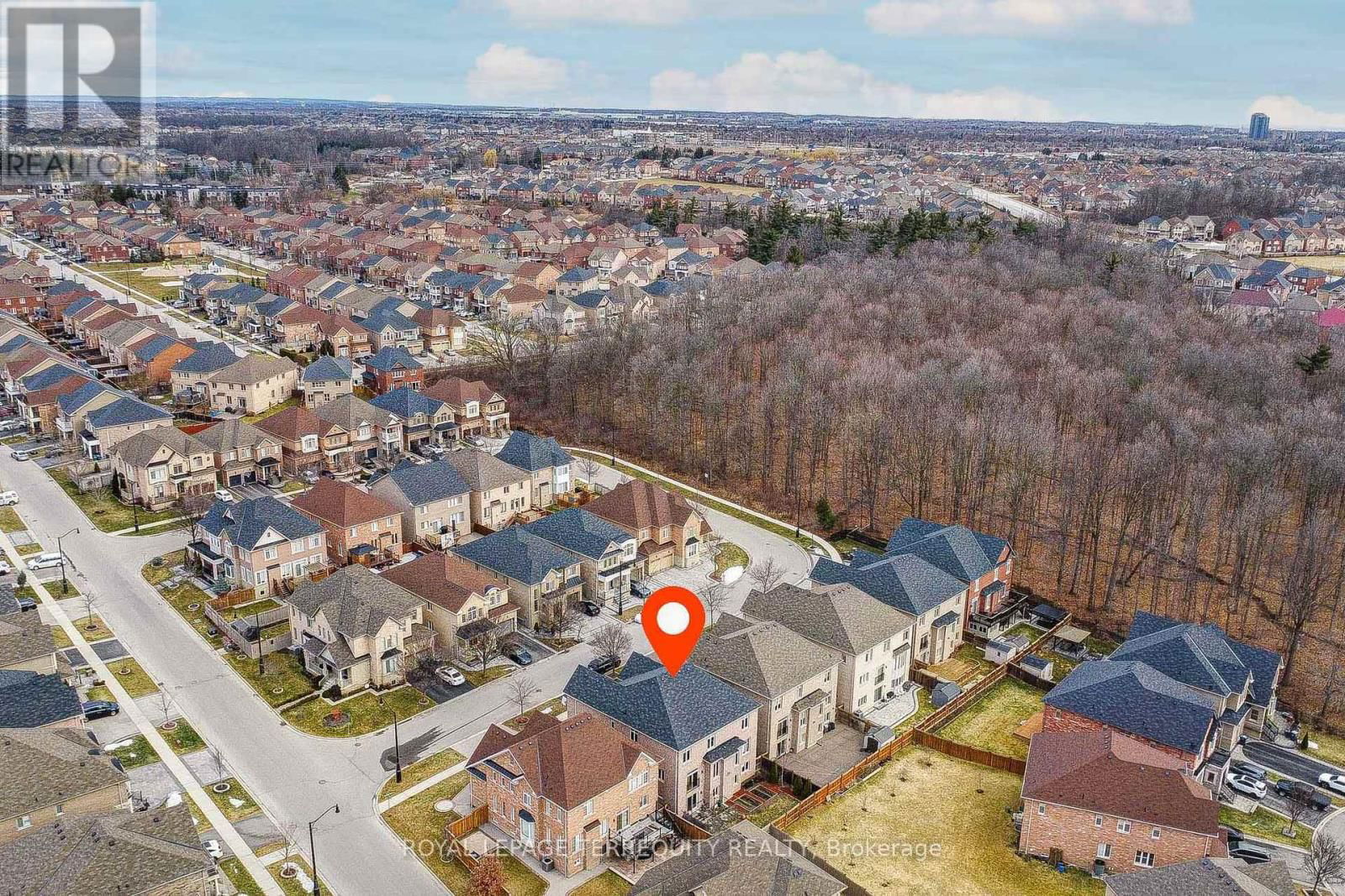 32 MISTYGLEN CRESCENT Image 5